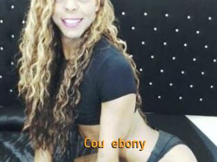 Cou_ebony