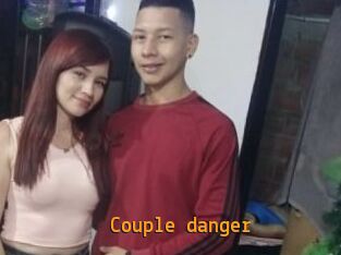 Couple_danger