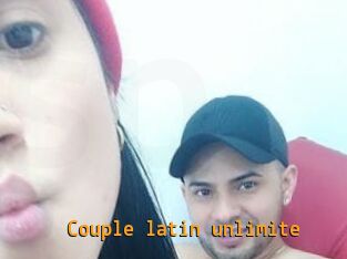 Couple_latin_unlimite