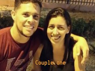Couple_one