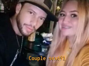 Couple_sex691