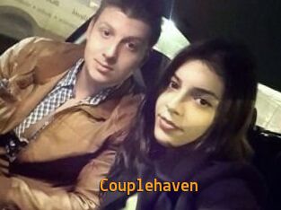 Couplehaven