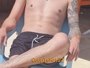 Couplehot22