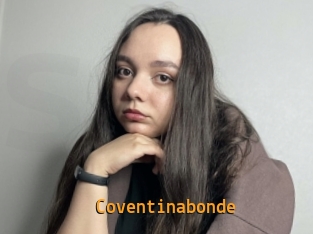 Coventinabonde