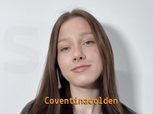 Coventinacolden