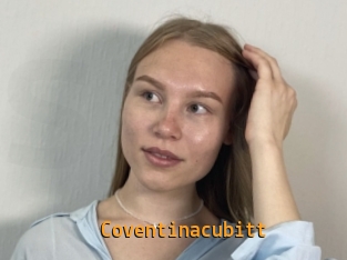 Coventinacubitt