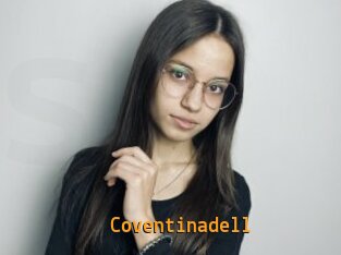 Coventinadell