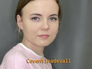 Coventinadevall