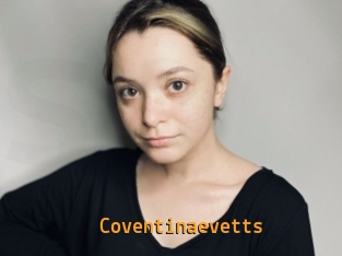 Coventinaevetts