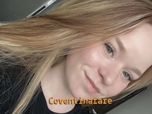 Coventinafare