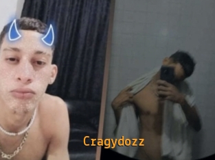 Cragydozz