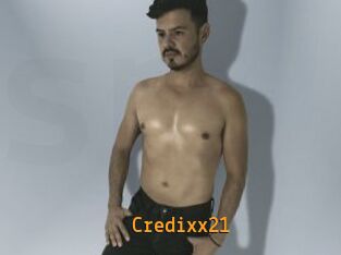 Credixx21