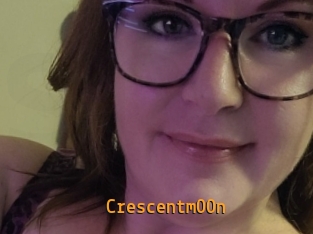 Crescentm00n