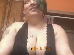 Cris_kink