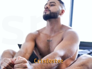 Crisfoster