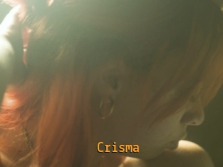 Crisma