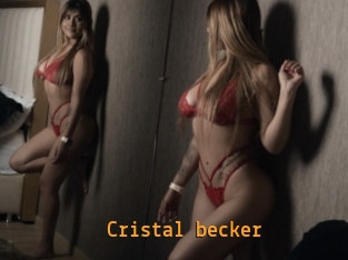 Cristal_becker