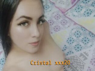 Cristal_xxx20