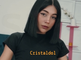 Cristaldol