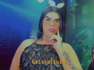 Cristalruizx