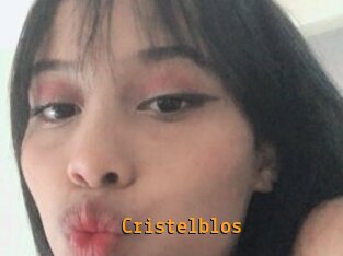 Cristelblos