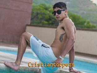 Cristiancoopers