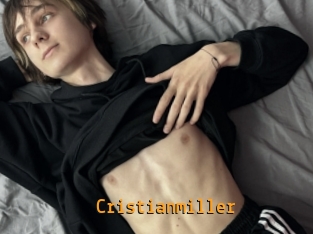 Cristianmiller