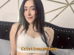 Cristinacamargo