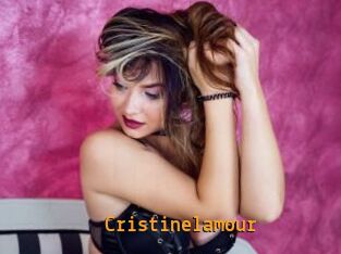 Cristinelamour