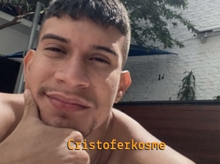 Cristoferkosme