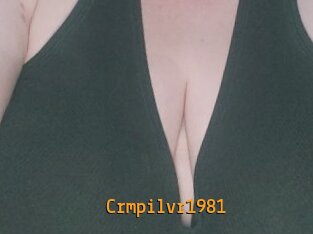 Crmpilvr1981
