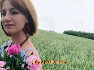 Crystalemily