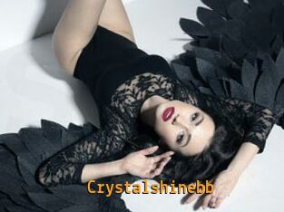 Crystalshinebb