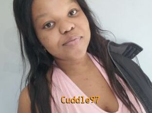 Cuddle97