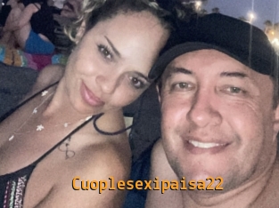 Cuoplesexipaisa22