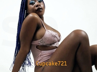 Cupcake721