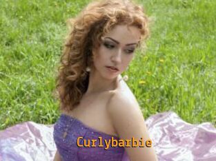 Curlybarbie