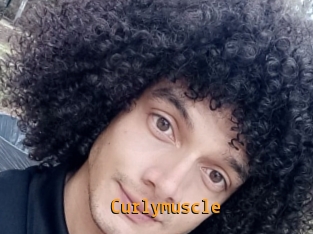 Curlymuscle