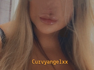 Curvyangelxx