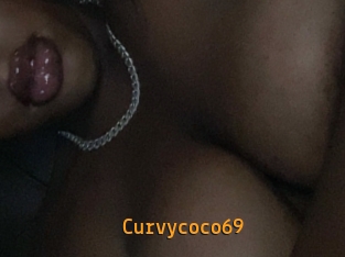 Curvycoco69