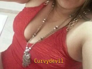 Curvy_devil