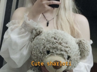 Cute_sharloti