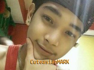 CuteasianMARK