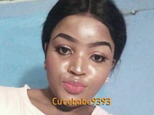 Cutebabe9393