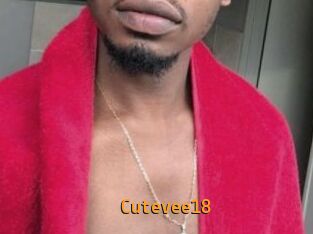 Cutevee18