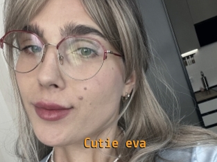 Cutie_eva