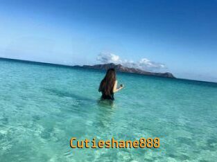 Cutieshane888
