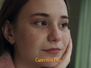 Cwenealei