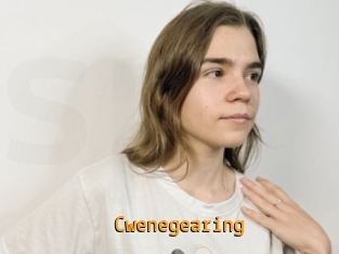 Cwenegearing