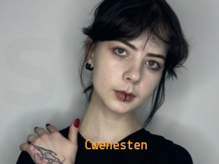 Cwenesten